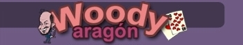 460>_663847
